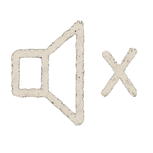 Mute/Unmute