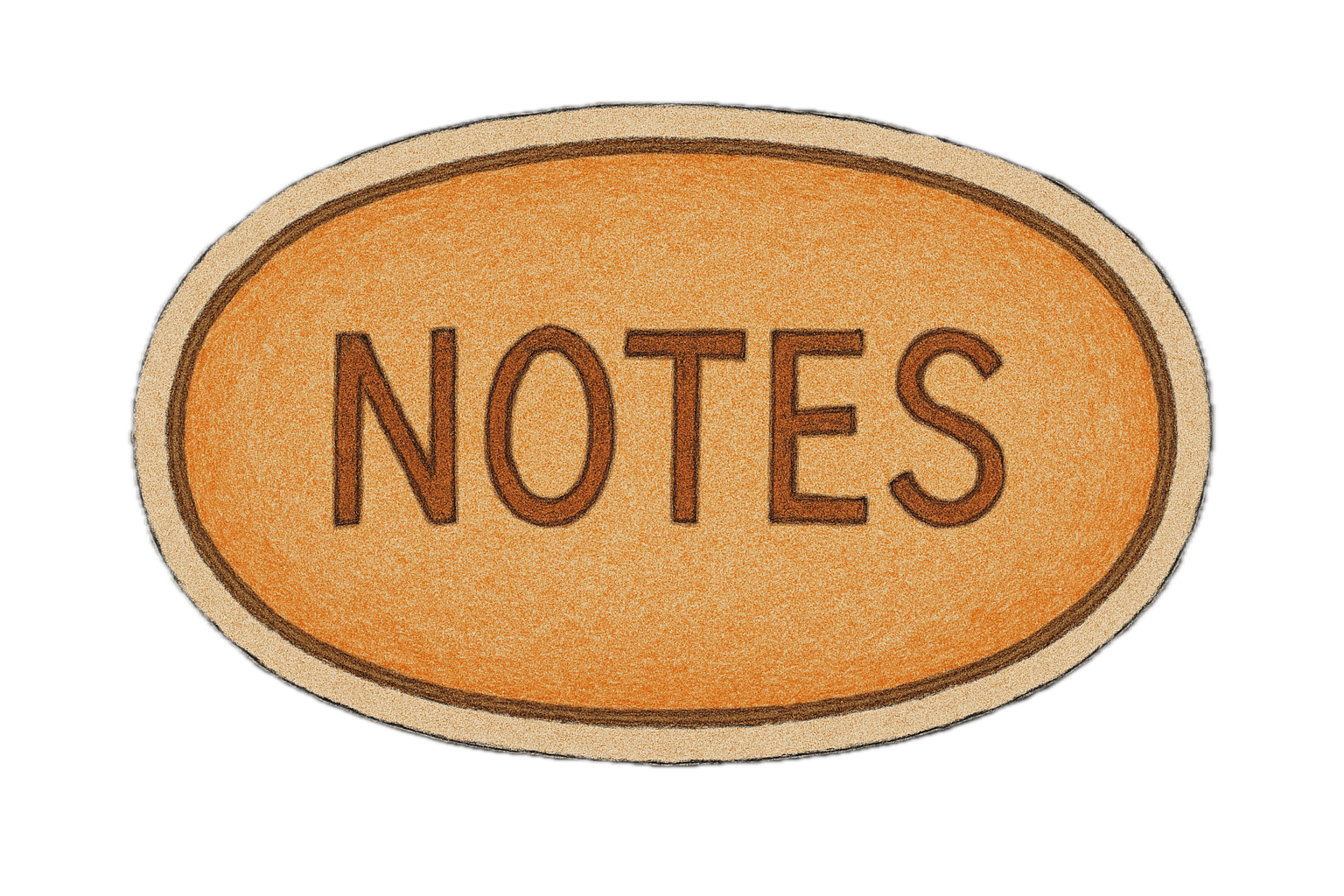 Notes