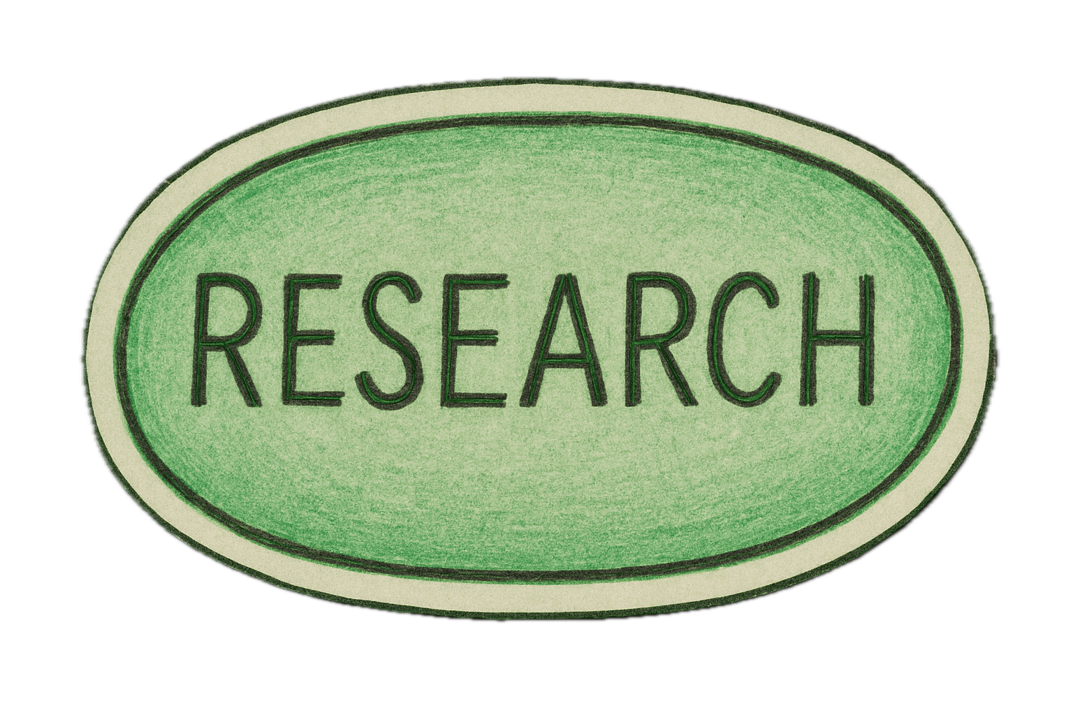 Research