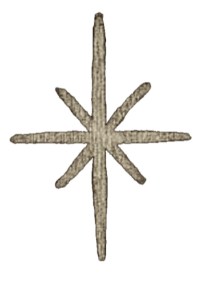 Star 1