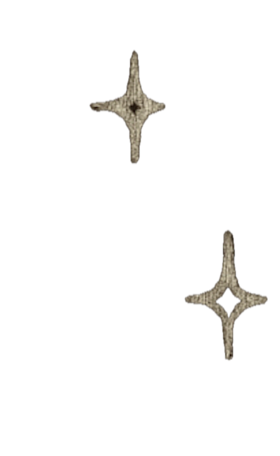 Star 2