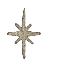 Star 3