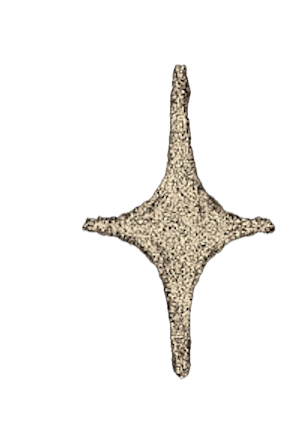 Star 4